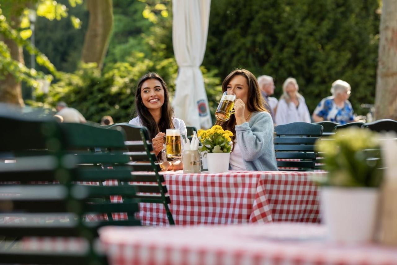 Photo - FAVORITE Parkhotel I Spa – Business – Fine Dining