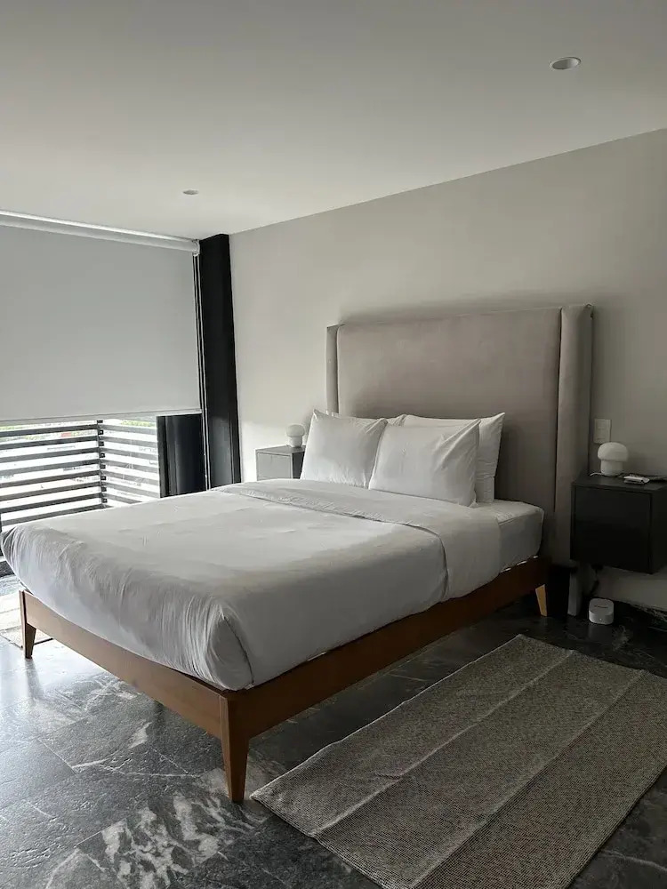 Photo - Arquimedes 138 by Wynwood House