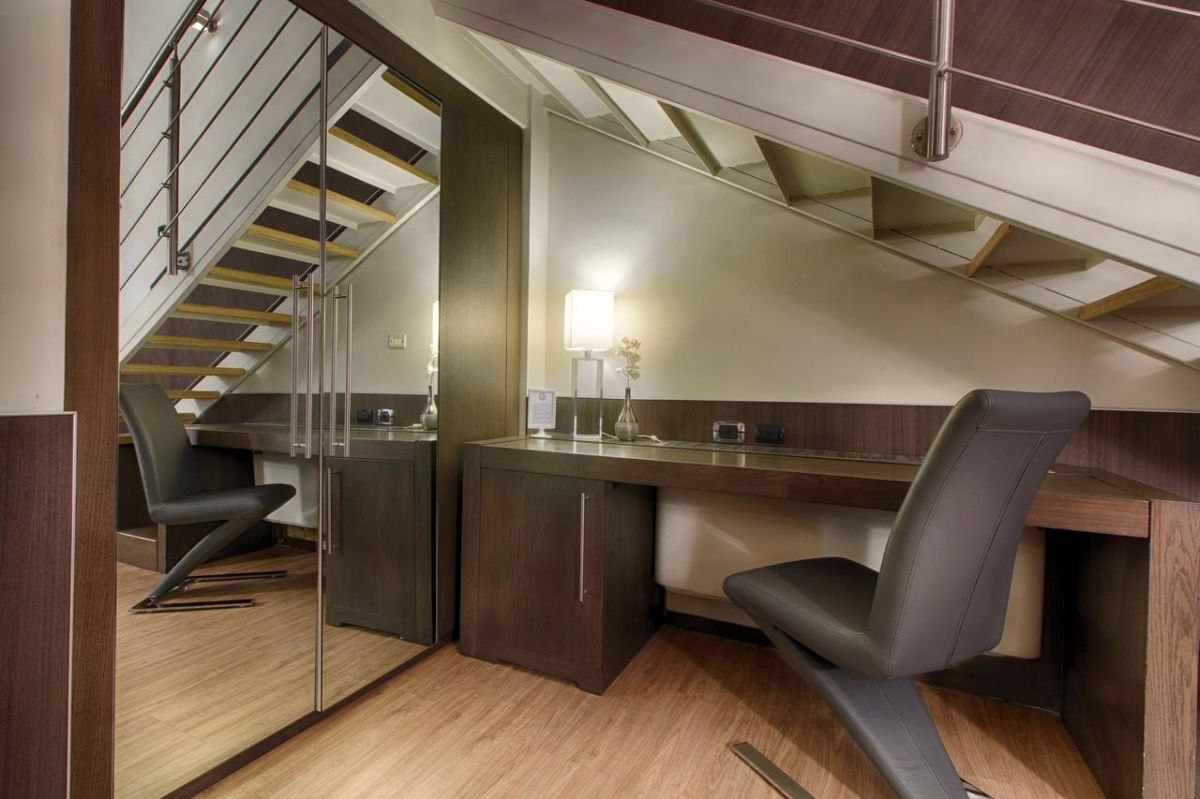 Photo - Hotel Raganelli