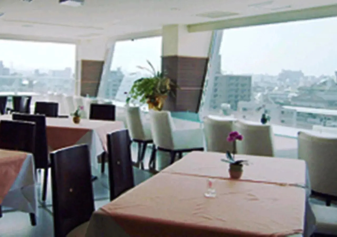 Photo - Hotel Okinawa With Sanrio Characters