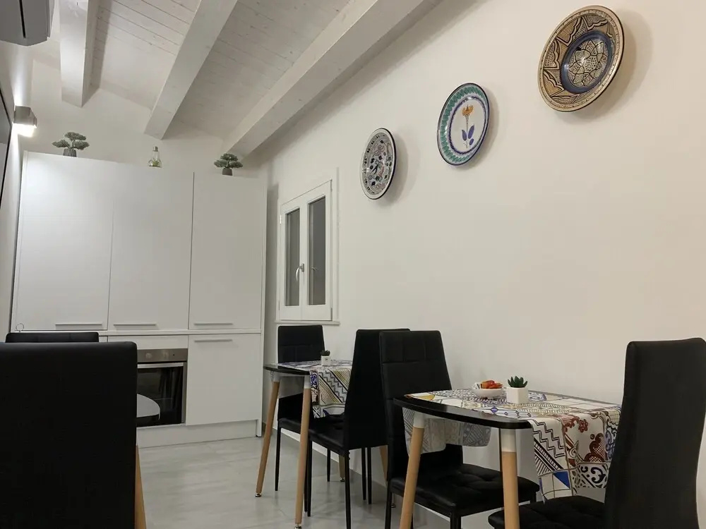 Foto - Il Canale Design House