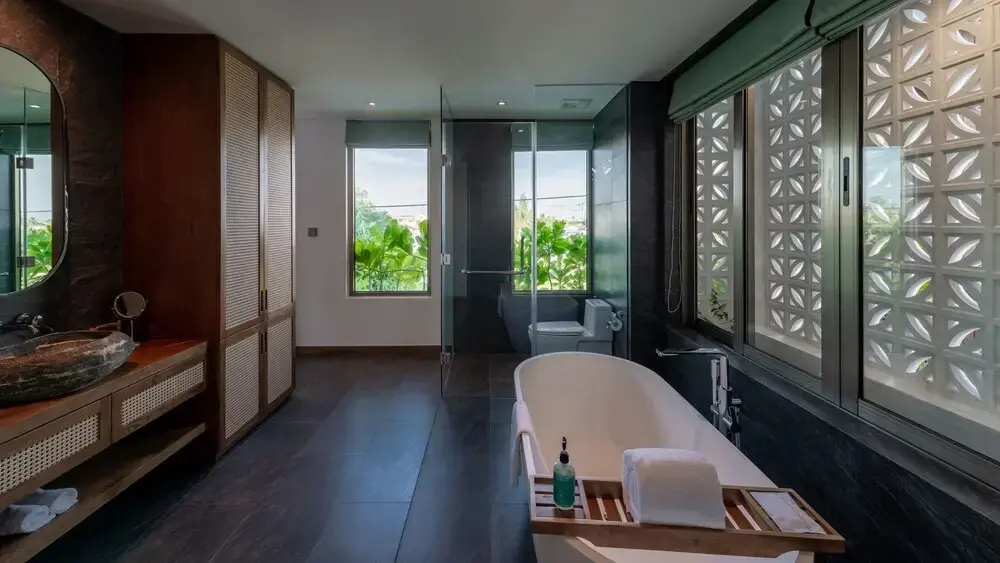 Photo - Bellerive Hoi An Resort and Spa