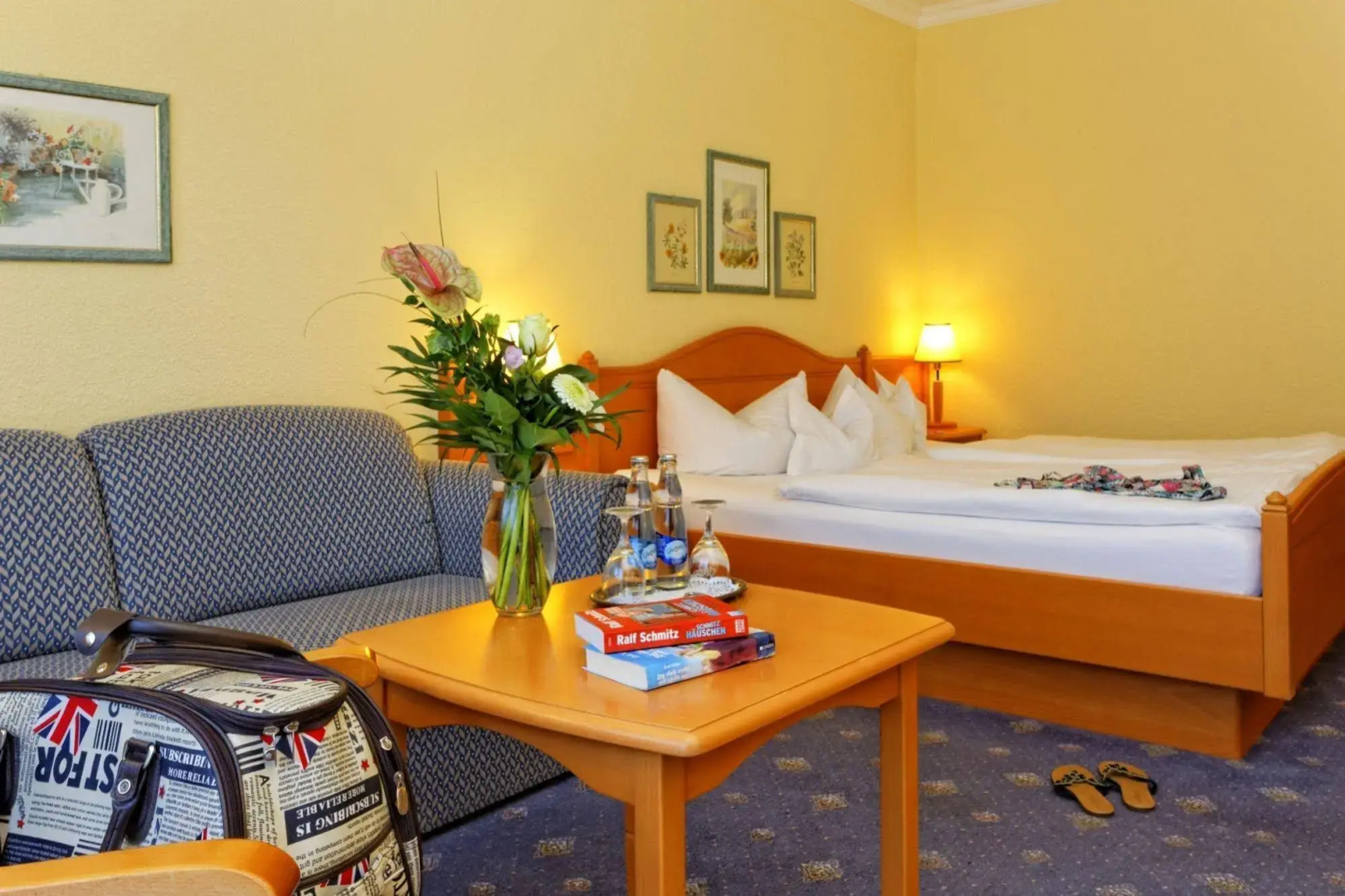 Photo - Hotel Nordkap