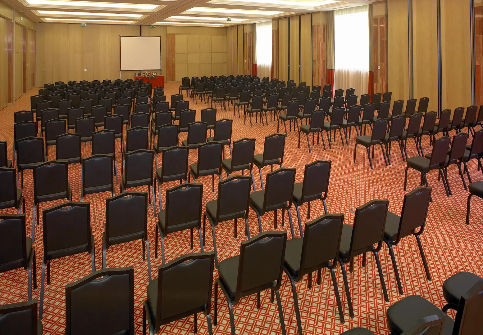 Photo - Grande Real Santa Eulalia Resort & Hotel Spa