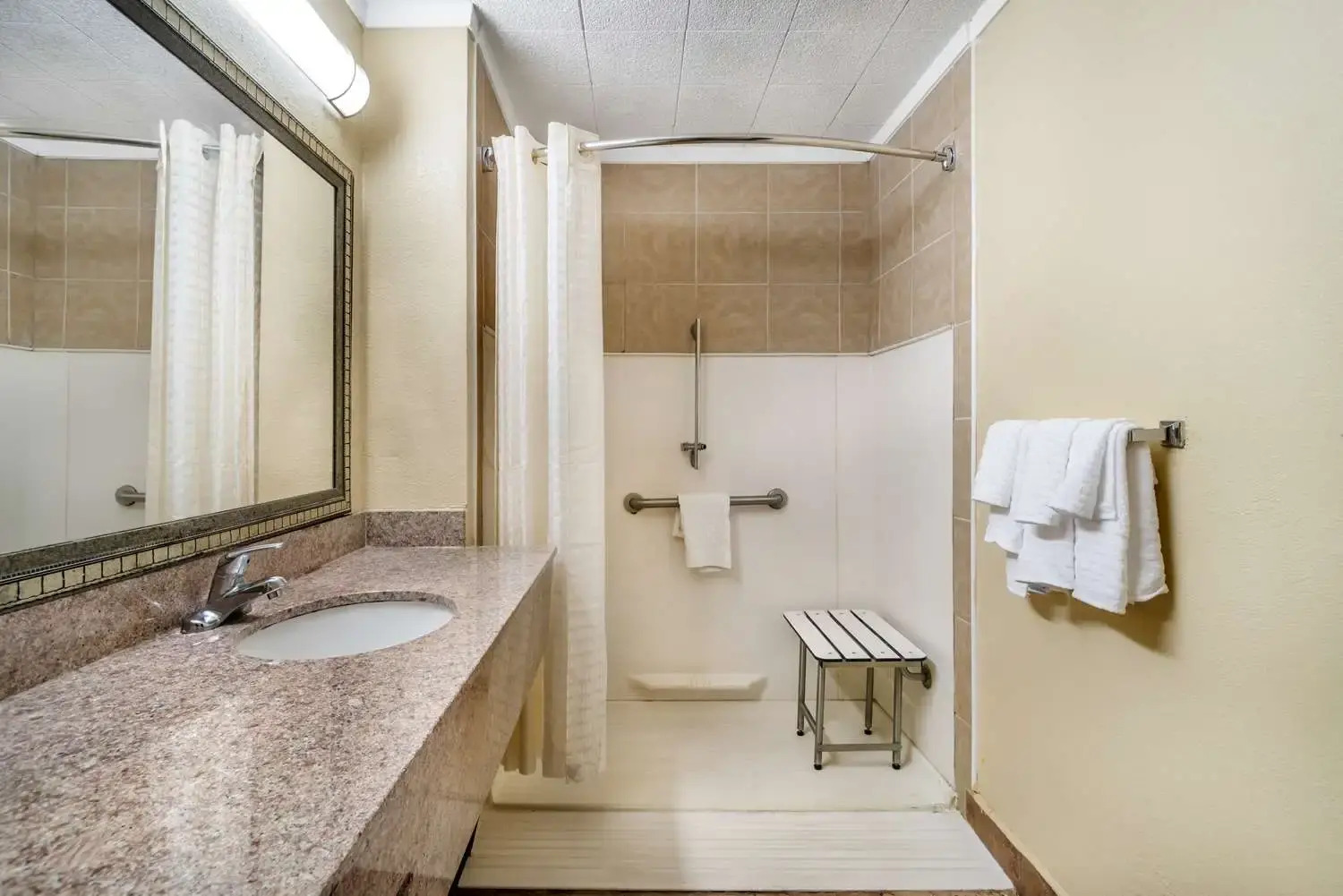 Photo - Best Western Gastonia