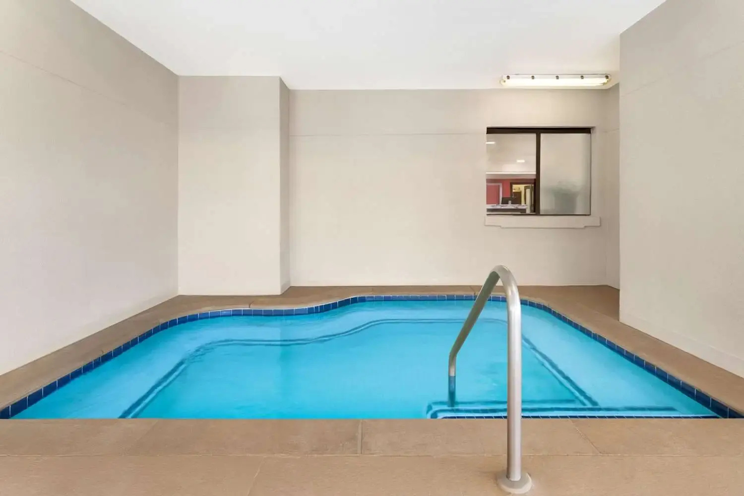 Foto - Luxe Studios Nashville Airport