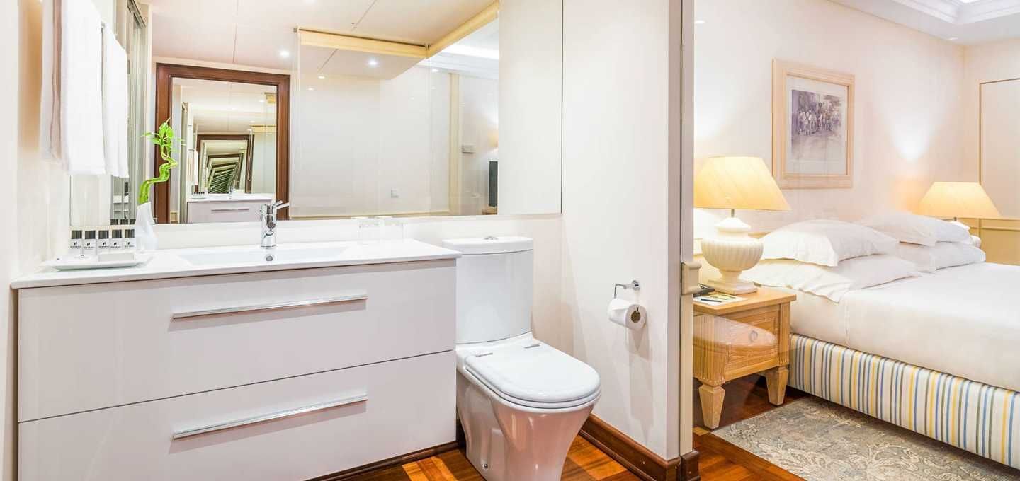 Foto - Pestana Royal All Inclusive Ocean & Spa Resort