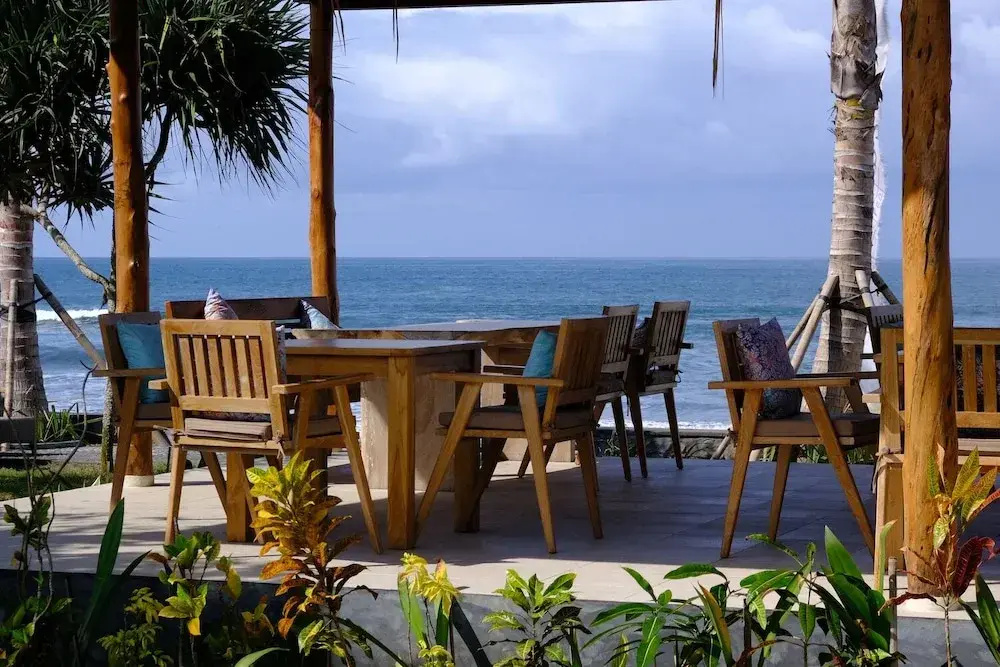 Photo - Wide Sands Beach Retreat