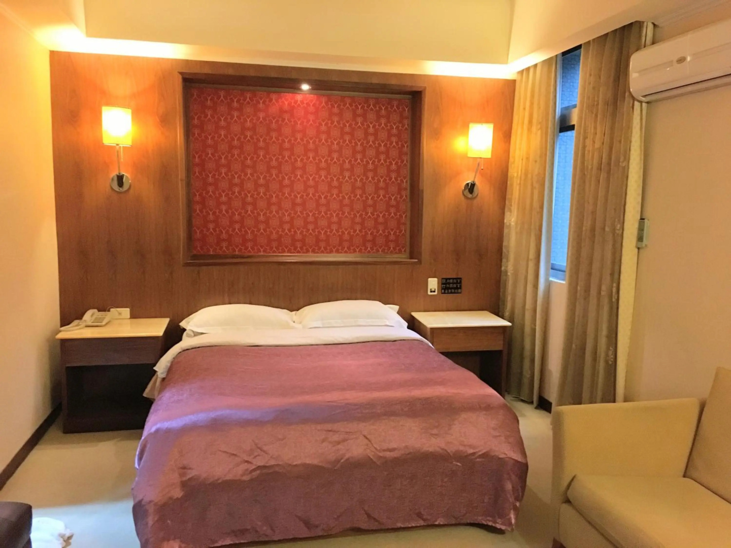 Photo - Eastern Beauty Hotel