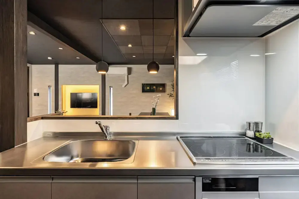 Foto - JAPAVISTA Gekkou