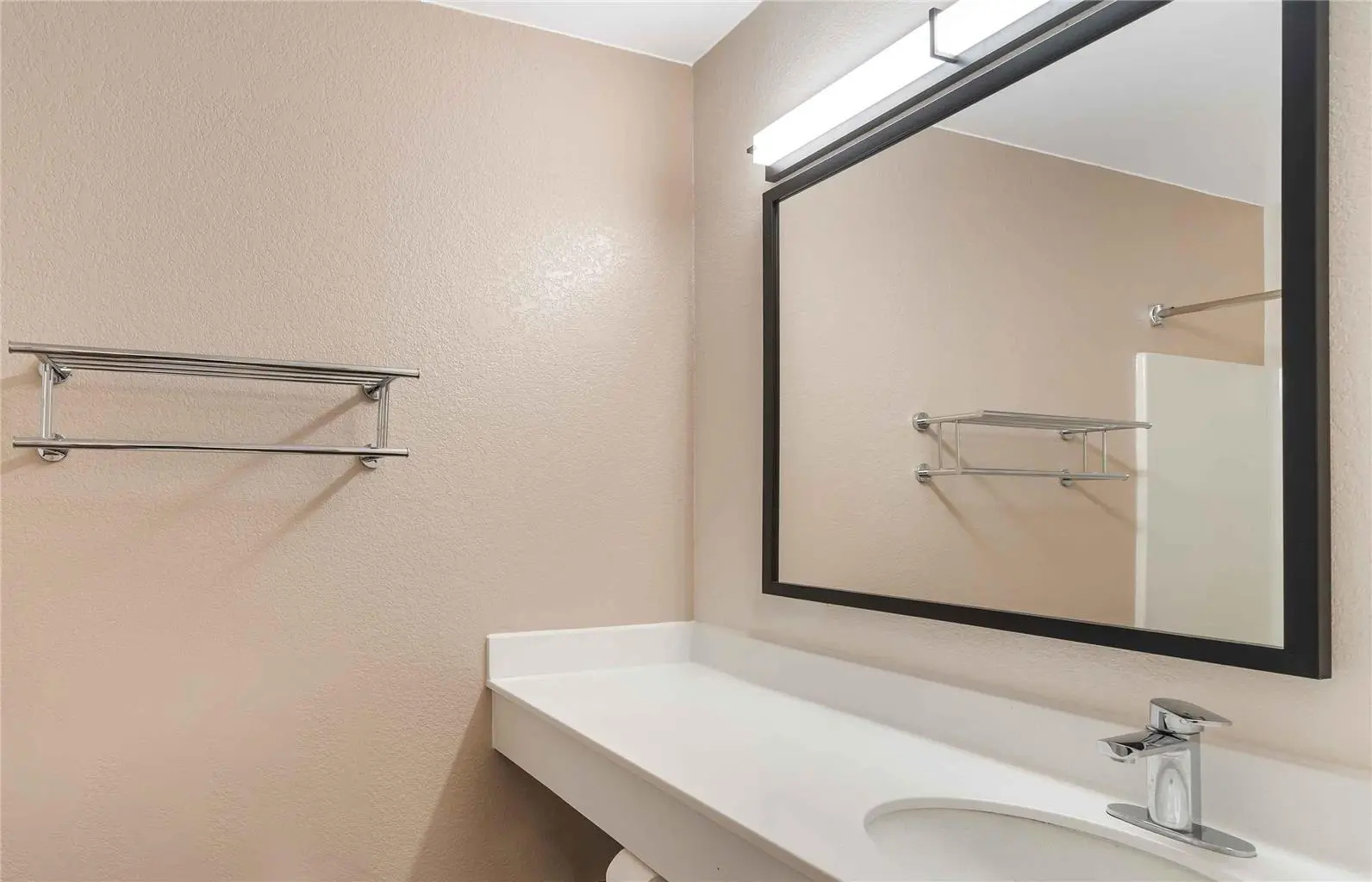 Photo - Extended Stay America Suites Tampa Airport Spruce Street