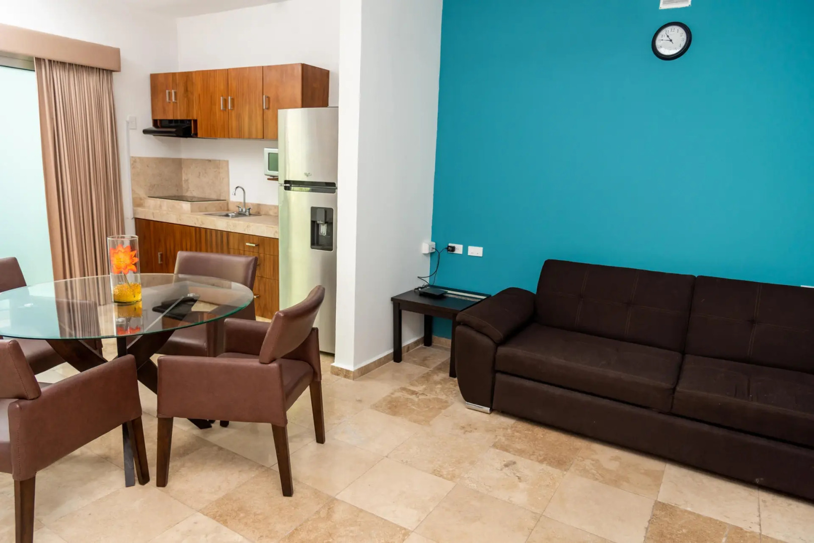 Foto - Hotel Playa Encantada