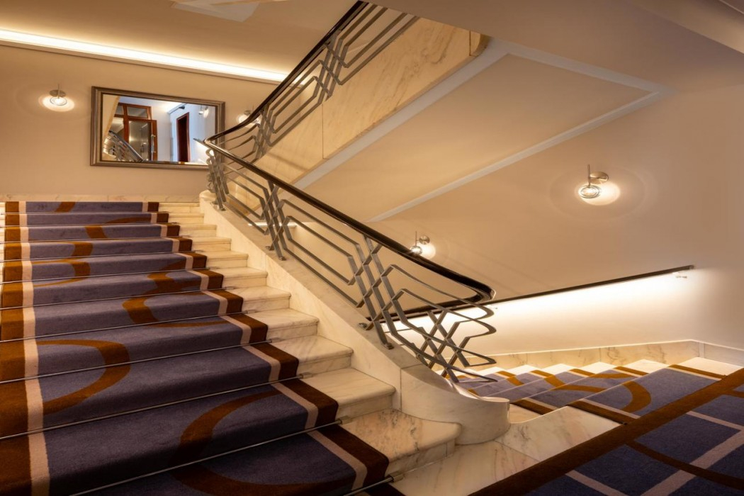 Photo - Jalta Boutique Hotel