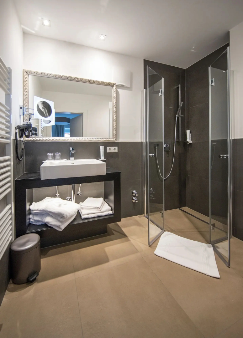 Photo - TWO TIMEZ - Boutique Hotel