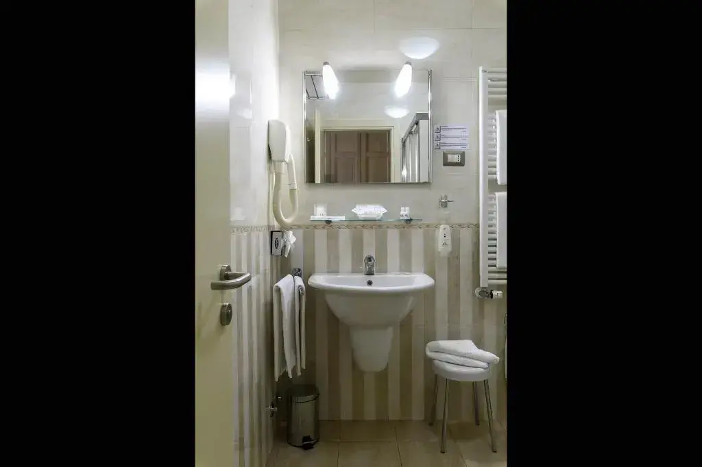 Photo - Domus Australia