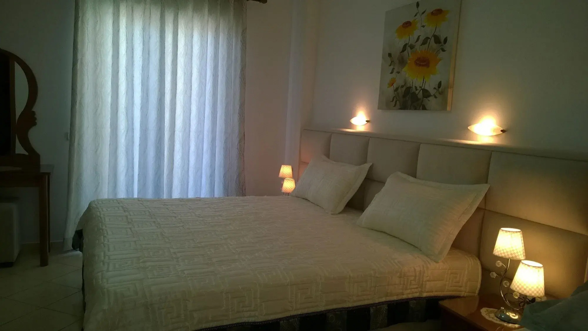Foto - Ceko Hotel