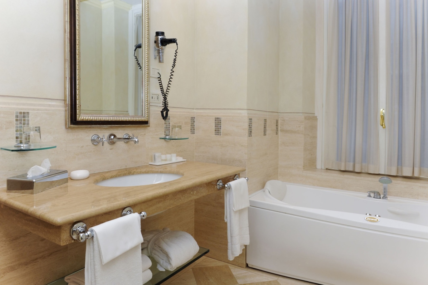 Photo - Albergo Terminus Hotel