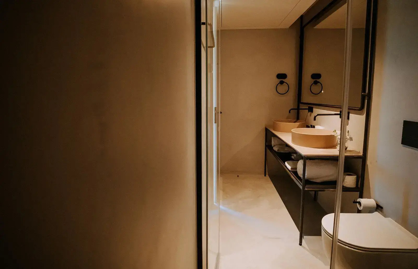 Foto - Exmo Hotel by Olivia