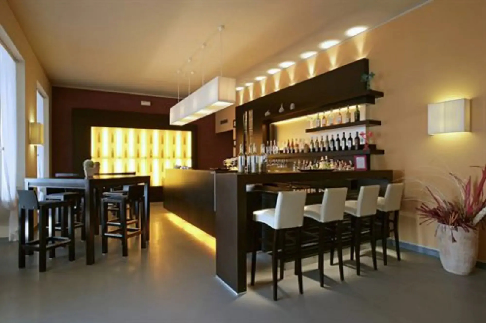 Photo - Hotel Il Nido
