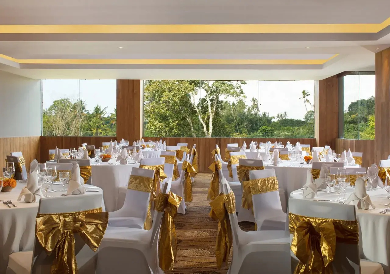 Photo - Sthala, A Tribute Portfolio Hotel, Ubud Bali