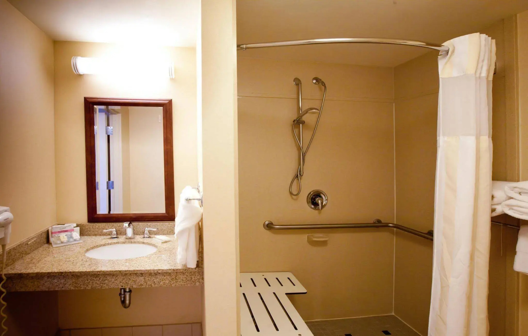 Foto - Hilton Garden Inn Syracuse