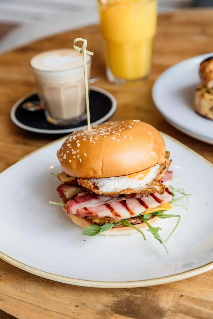 Foto - The Island Gold Coast