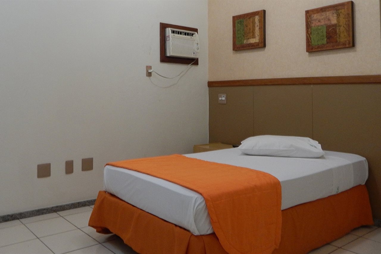 Frimas Hotel