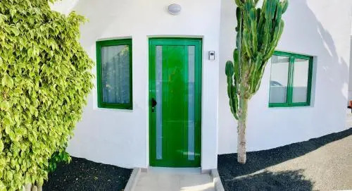 Foto - Apartamentos Zalabar