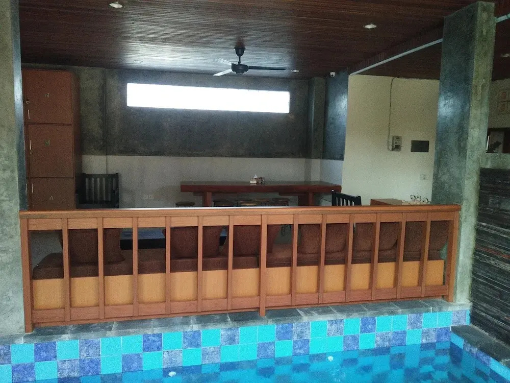 Foto - Made House