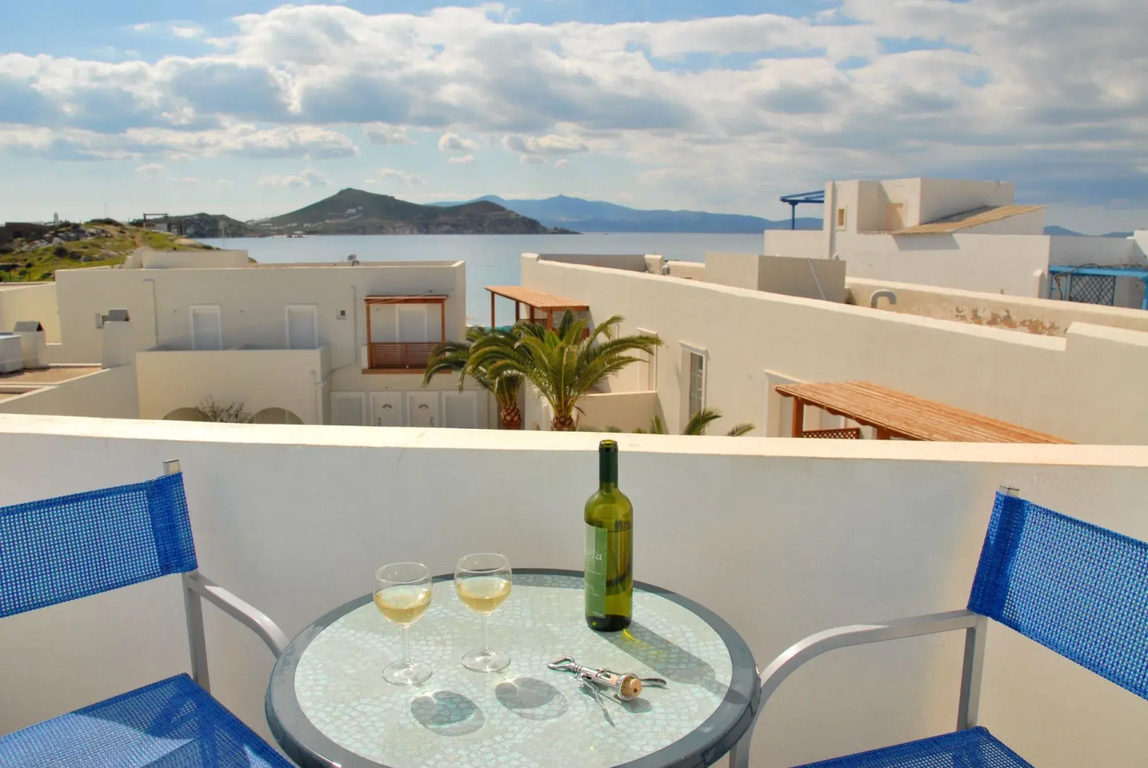 Photo - Georgia Mare