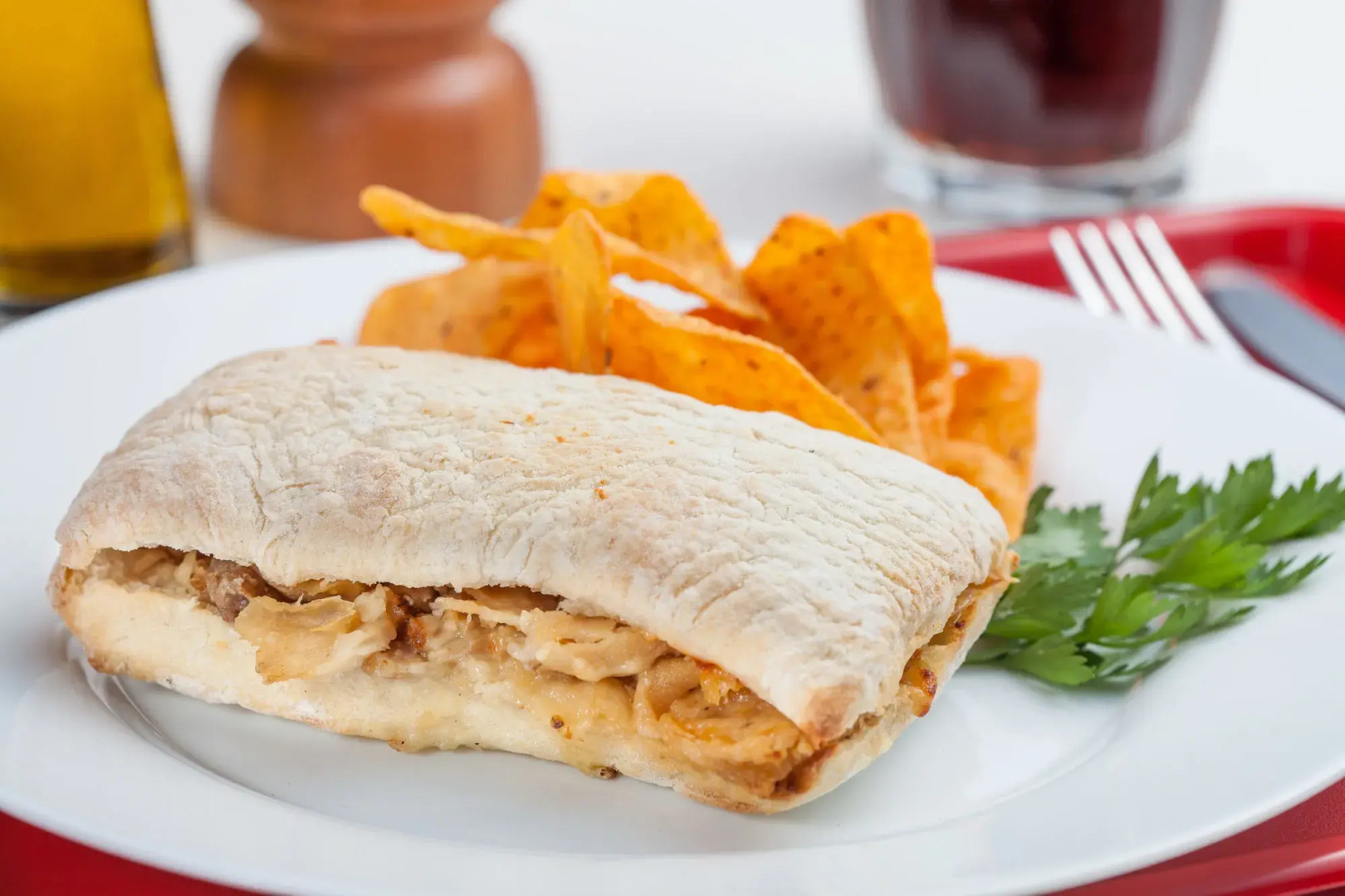 Foto - eSuites Belo Horizonte Minascasa