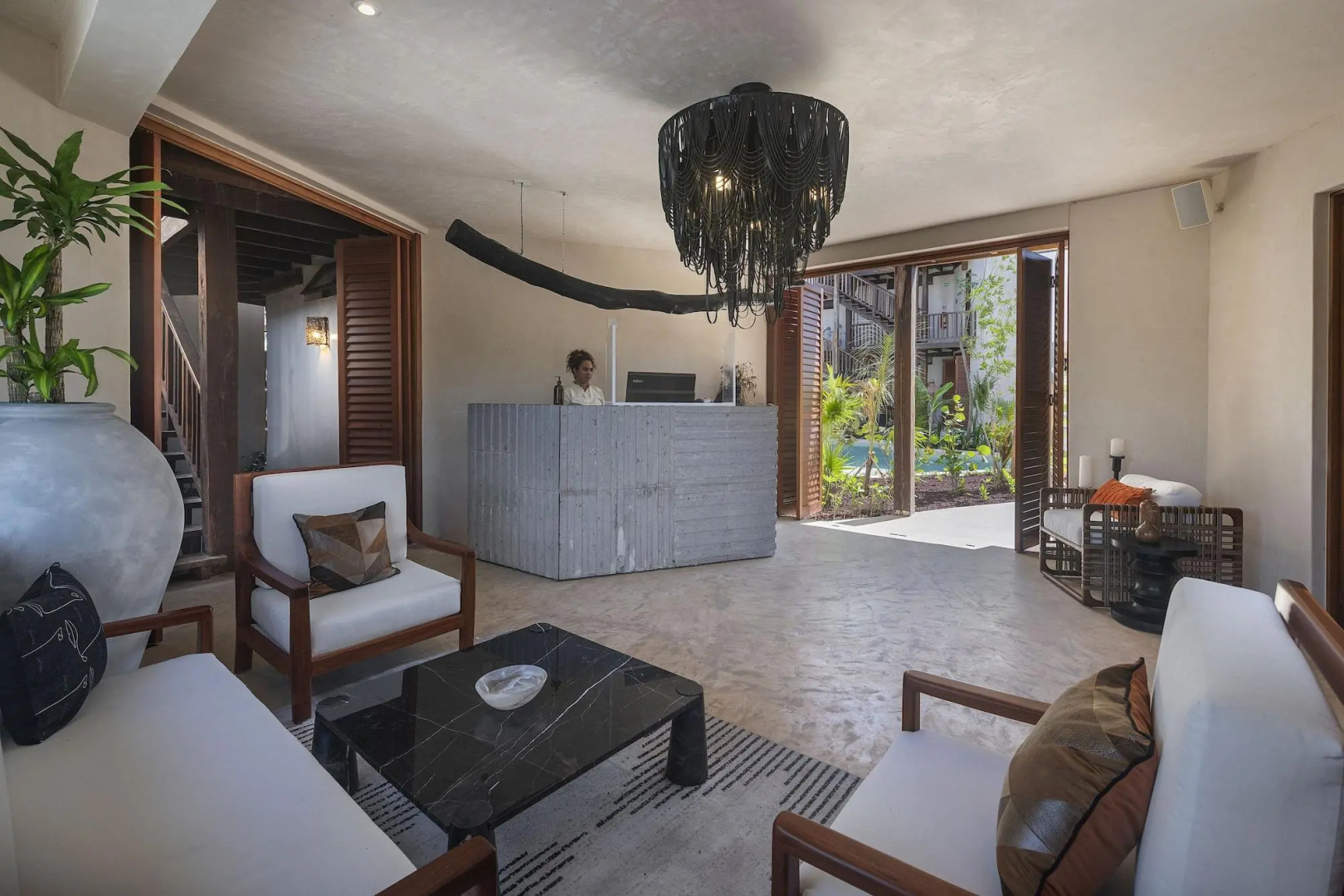 Nerea Tulum, Bild 2 von 29