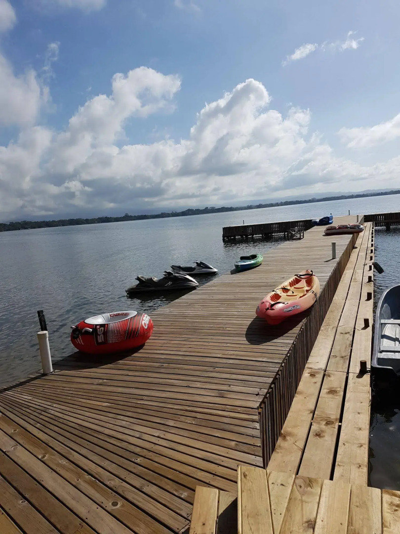 Photo - Banana Palms Hotel