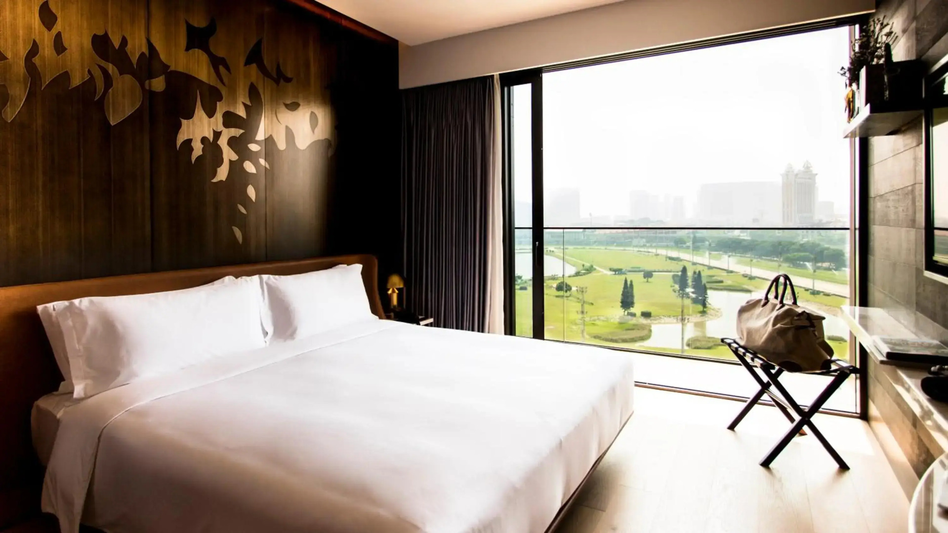 Foto - YOHO Hollywood Roosevelt Hotel