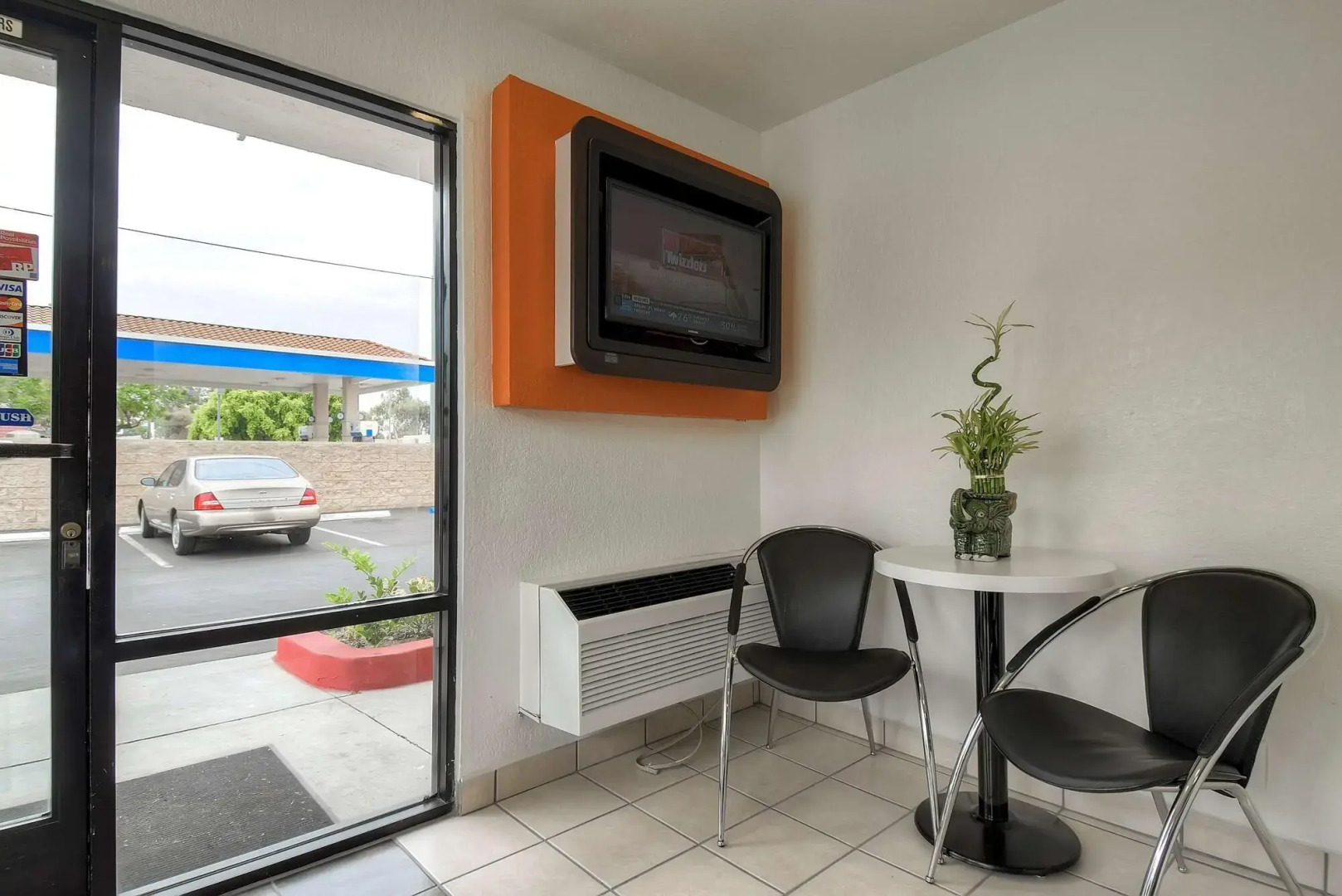 Foto - Motel 6-El Monte, CA - Los Angeles