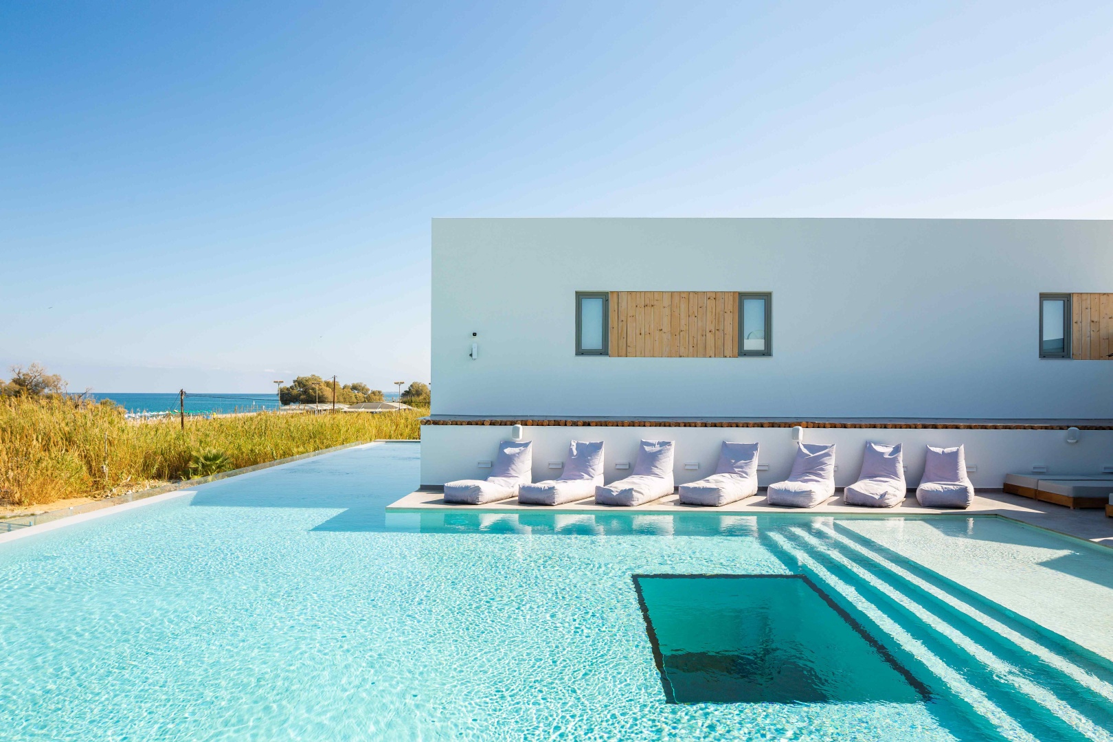 Atermono Boutique Resort & Spa, Bild 19 von 38