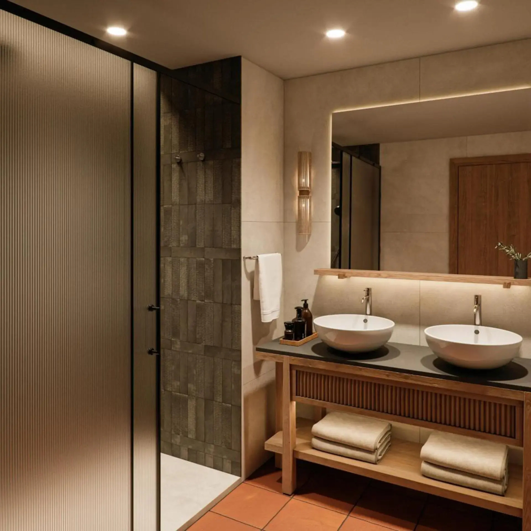 Foto - Fuerteventura Princess