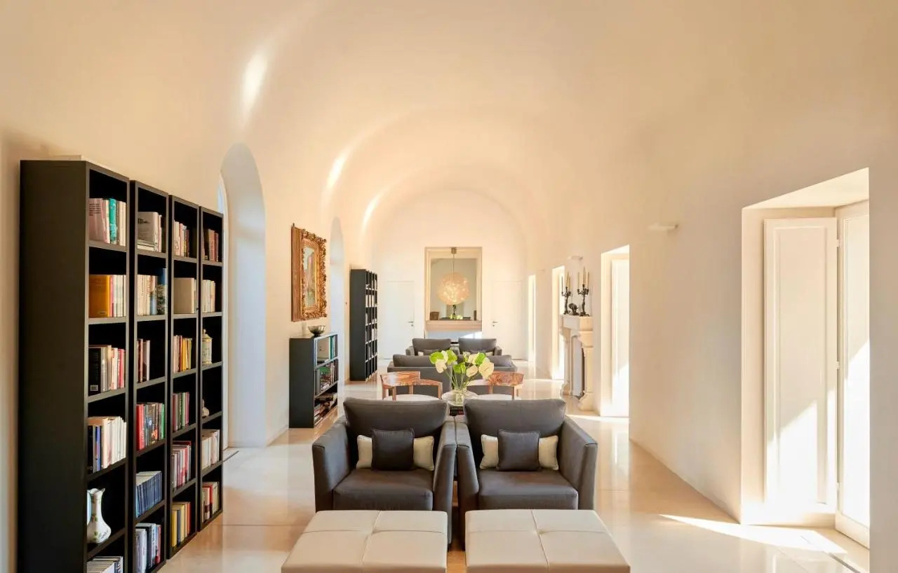 Foto - Villa Paola