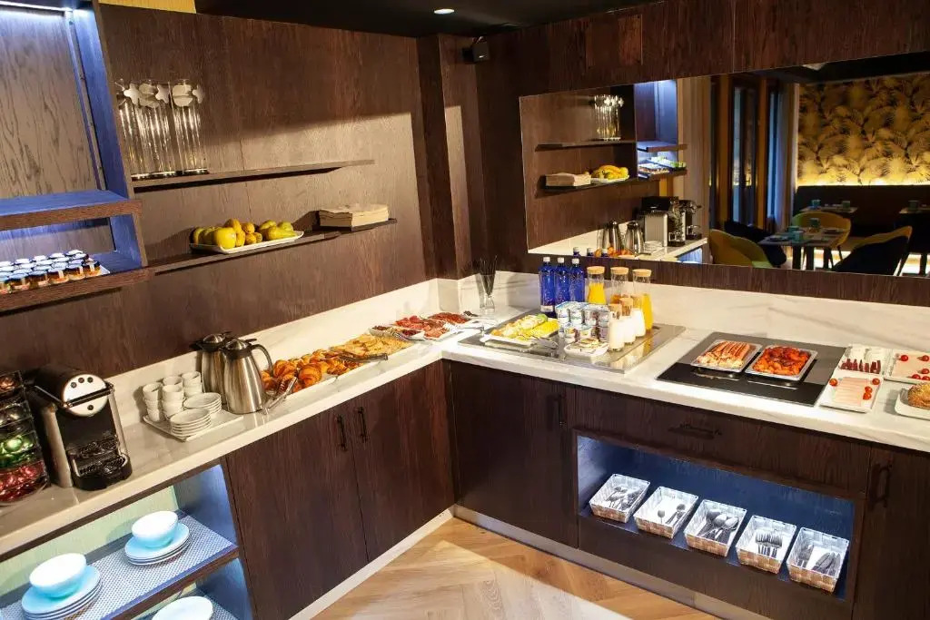 Photo - Palacete Colonial