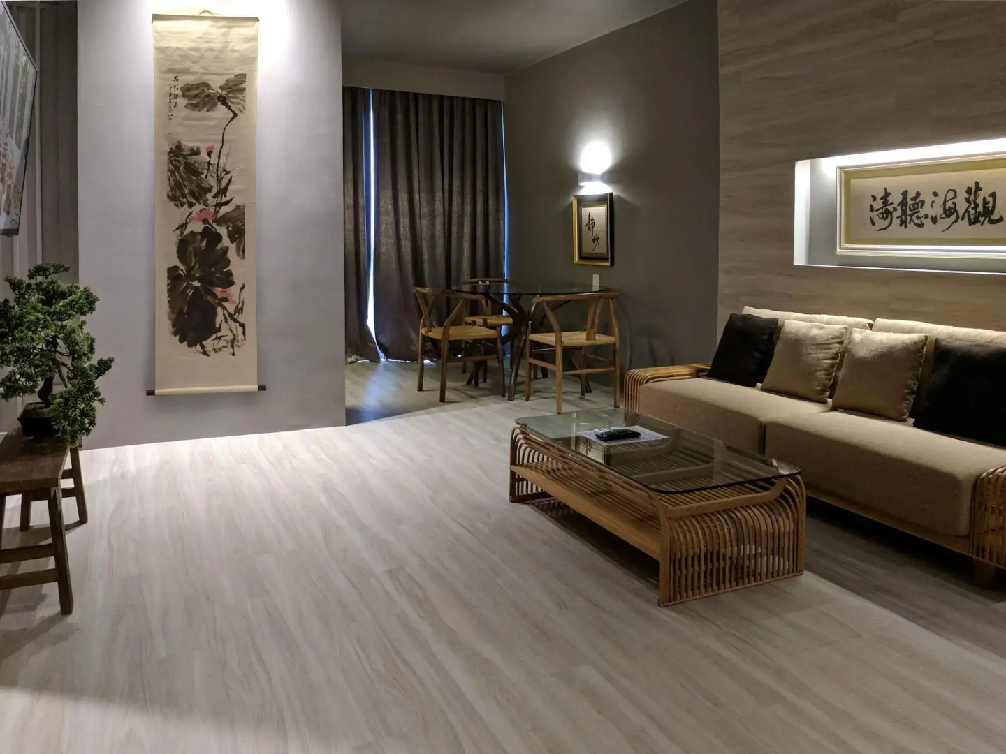 Photo - Sino House Phuket Hotel - SHA Plus