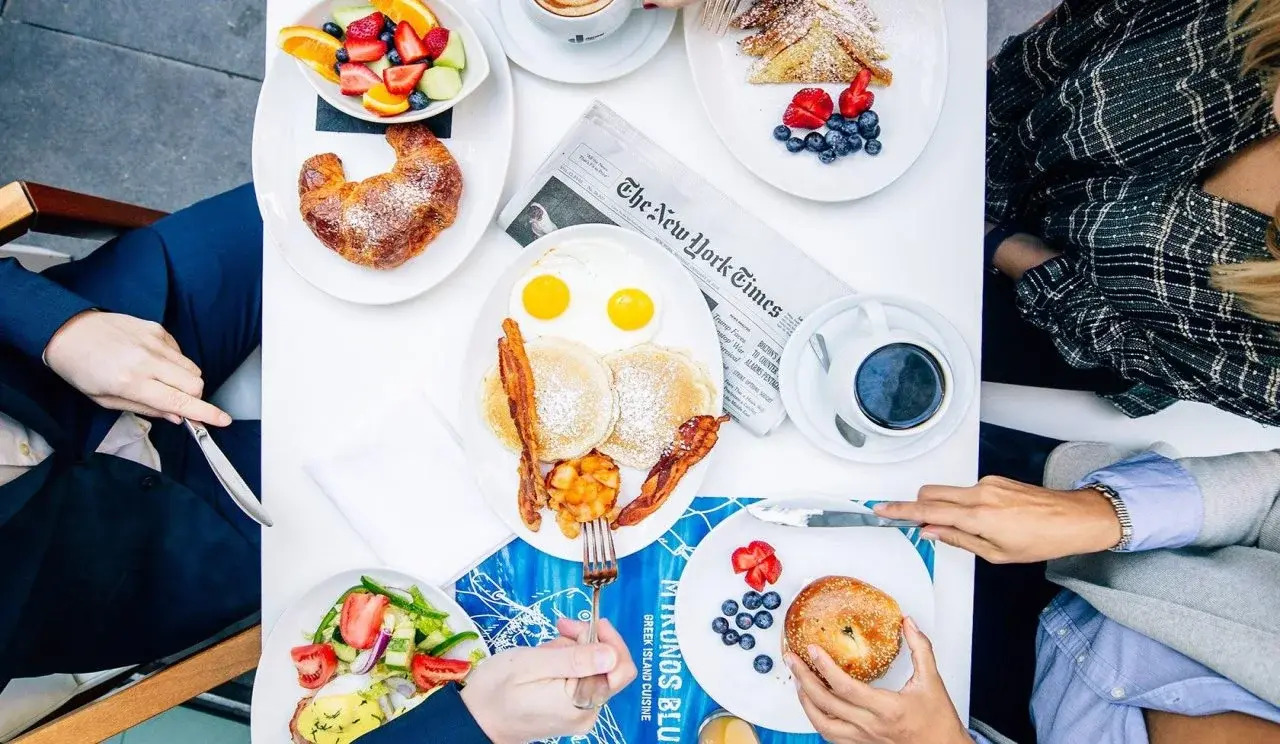 Photo - Hotel Hayden New York