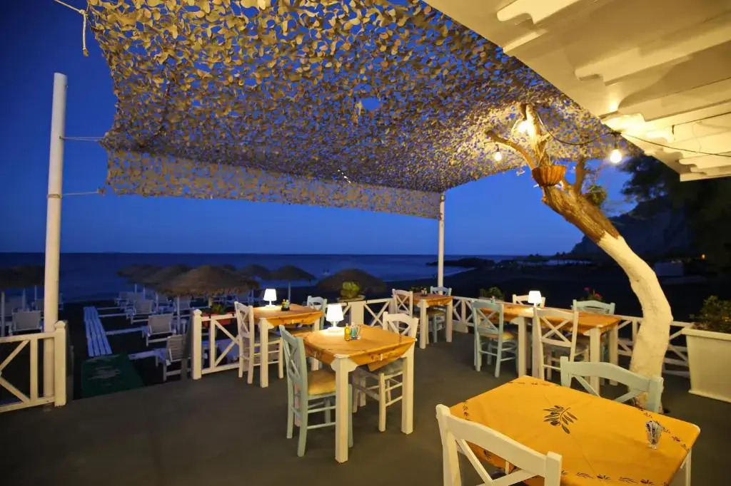 Photo - Seaside Breeze