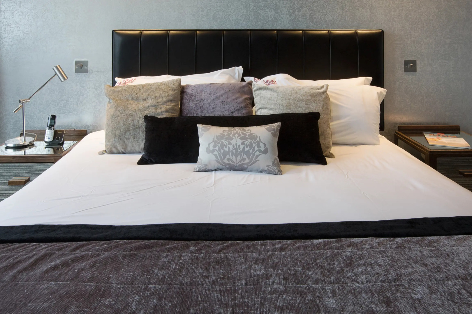 Photo - Muthu Westcliff Hotel (Near London Southend Airport)