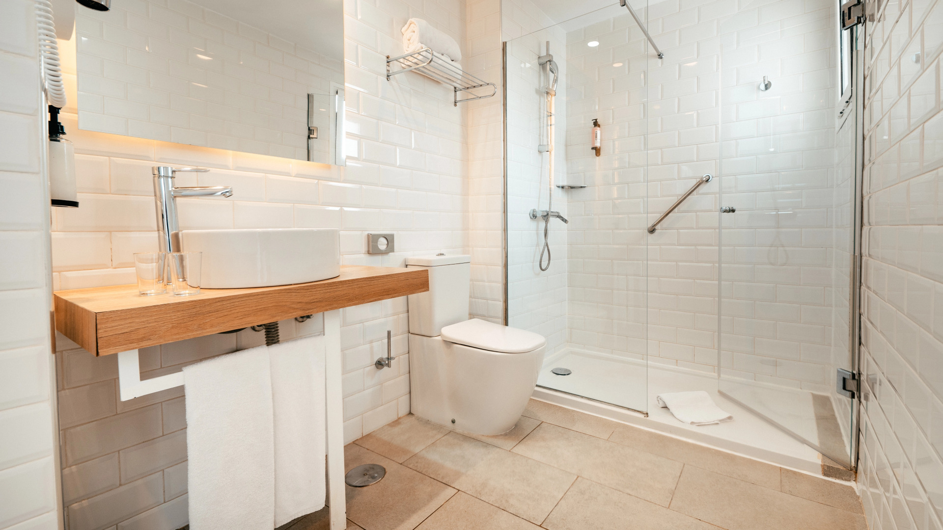 Foto - BLUESEA Alyssa Suite Hotel