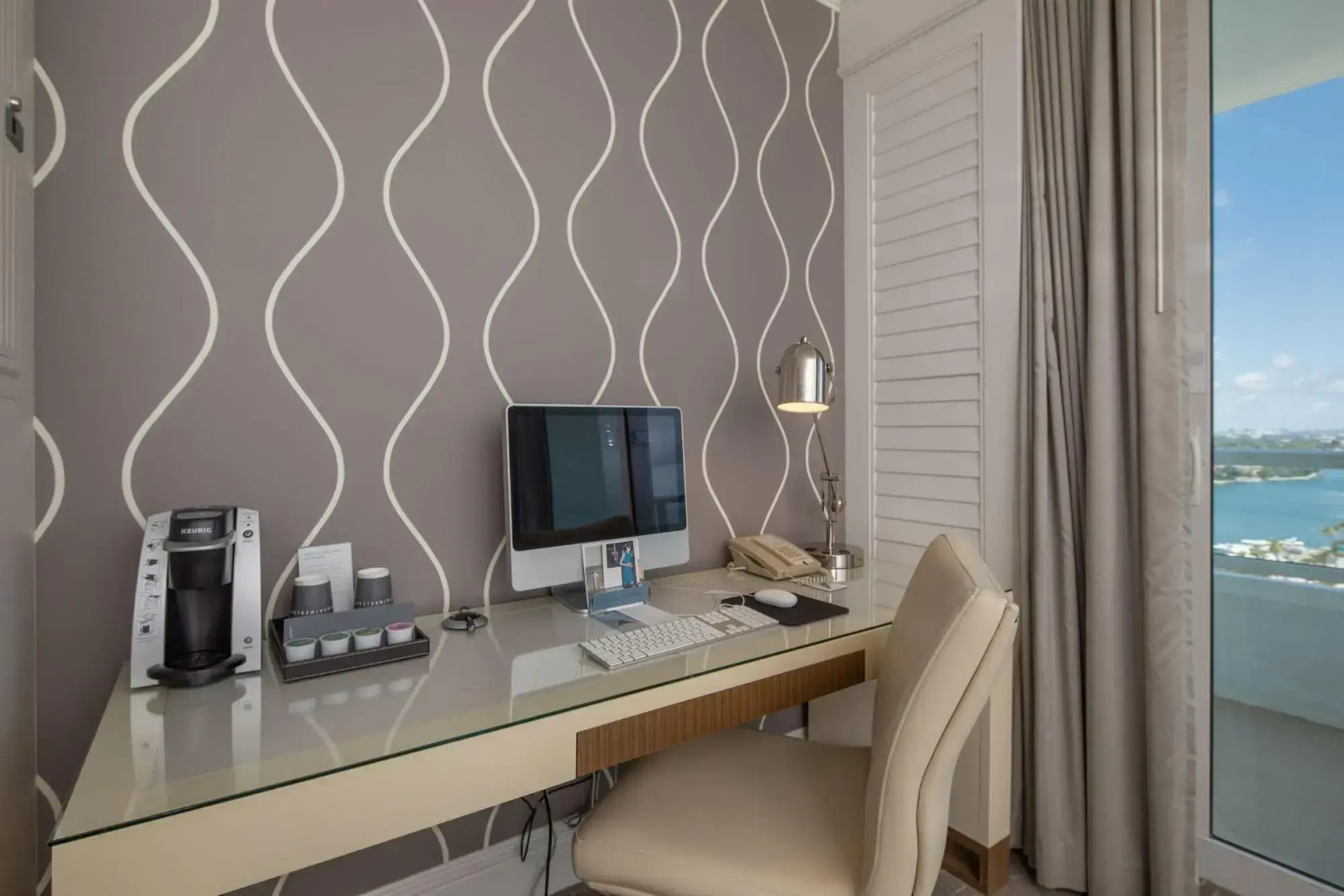 Foto - Fontainebleau Miami Beach