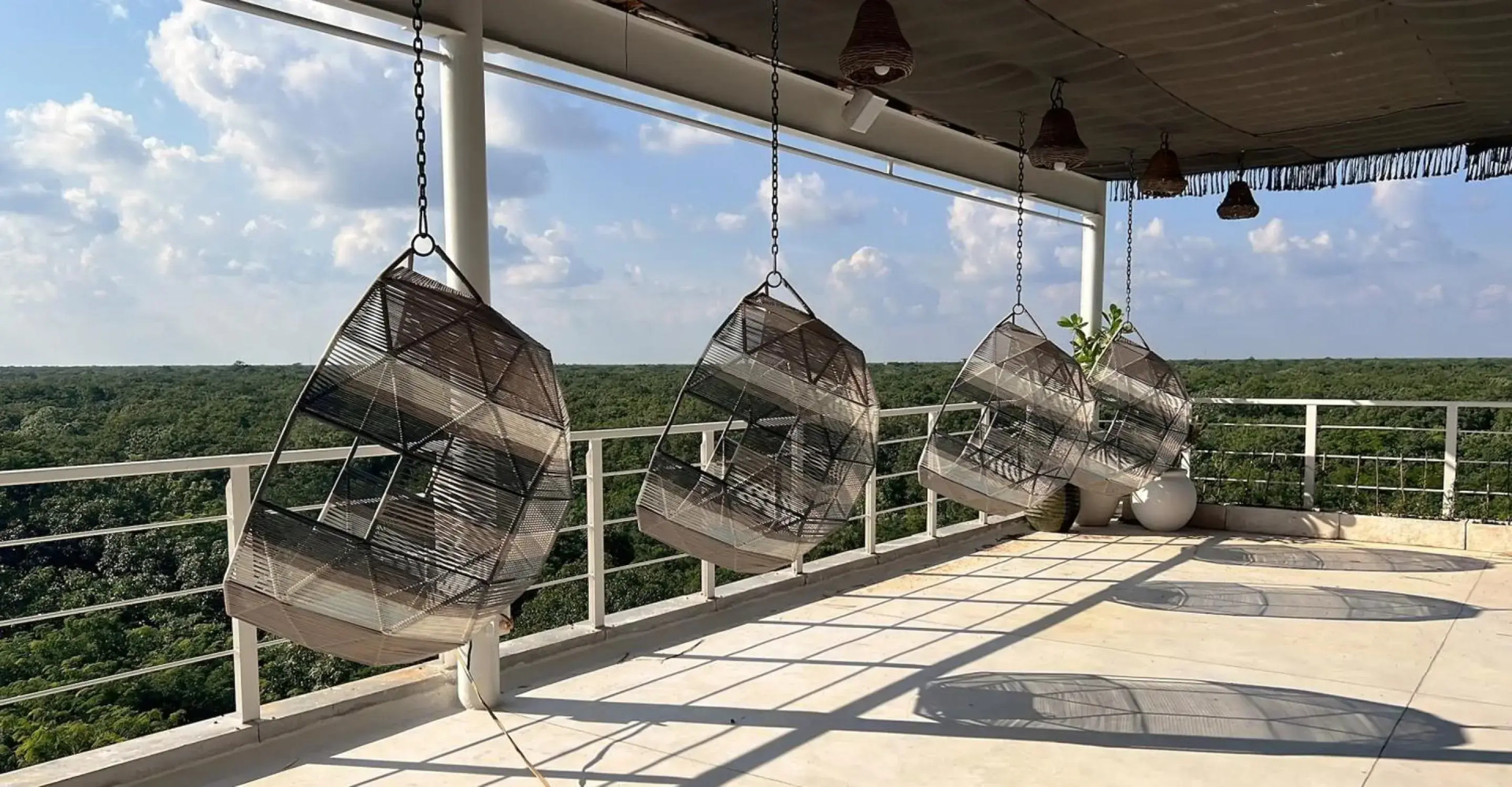 Photo - Siente Tulum Hotel & Cenote Club