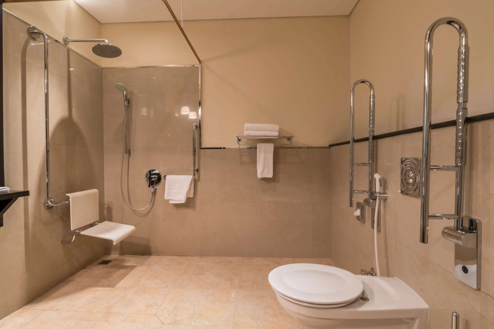 Photo - Radisson Blu Hotel, Doha