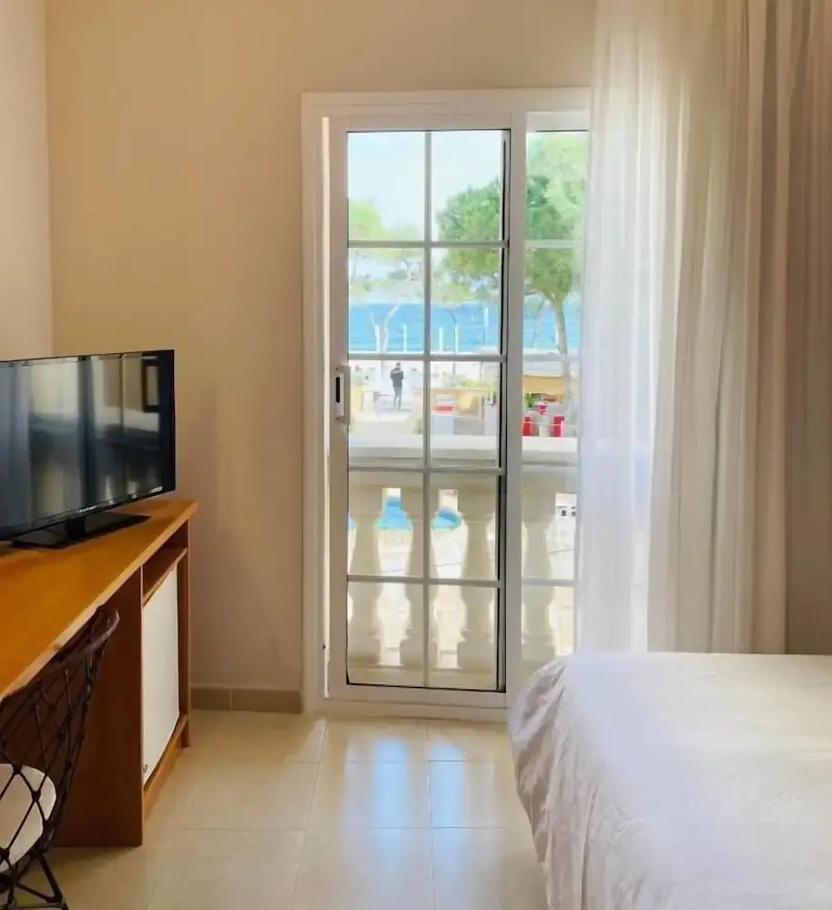 Foto - Hotel Serenity Platja D’Aro
