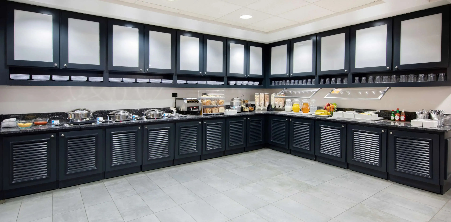 Photo - Hyatt House Chicago Schaumburg