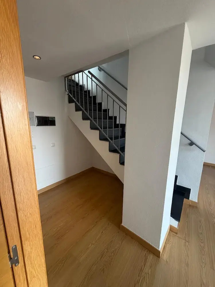 Foto - Apartament H&C